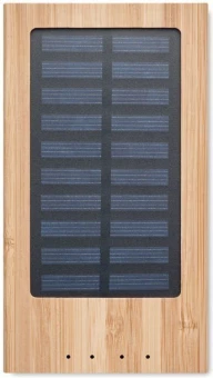 Akupank ARENA SOLAR