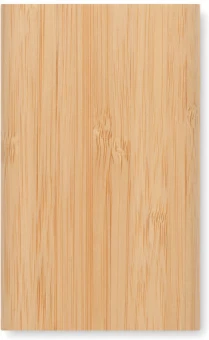 Akupank Arenapower C