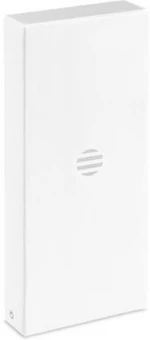 Akupank Arenapower C