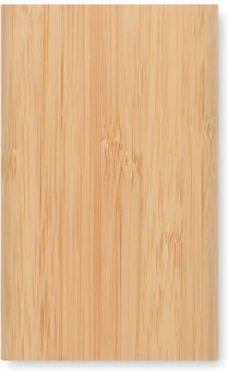 Akupank Arenapower C