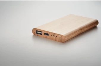 Akupank Arenapower C