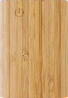 Bambu 5.000 mAh virtapankki