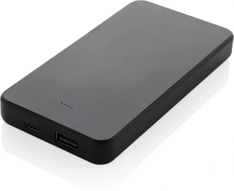 Akupank Boostcore RCS 10 000mAh USB C