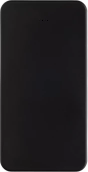 Akupank Boostcore RCS 10 000mAh USB C