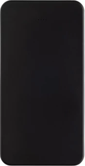 Akupank Boostcore RCS 10 000mAh USB C