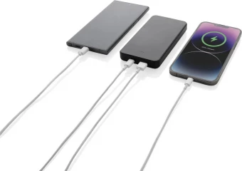 Akupank Boostcore RCS 10 000mAh USB C