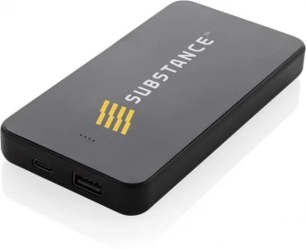 Akupank Boostcore RCS 10 000mAh USB C