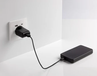 Akupank Boostcore RCS 10 000mAh USB C