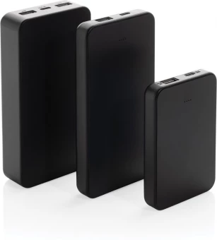 Akupank Boostcore RCS 10 000mAh USB C