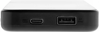 Akupank Boostcore RCS 10 000mAh USB C