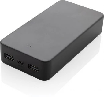 Akupank Boostcore RCS 20 000mAh USB C