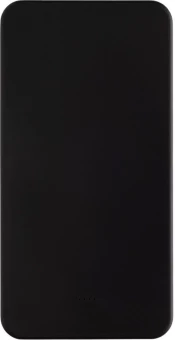 Akupank Boostcore RCS 20 000mAh USB C