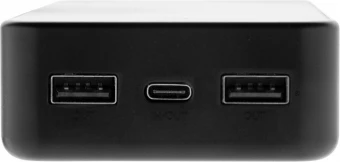 Akupank Boostcore RCS 20 000mAh USB C