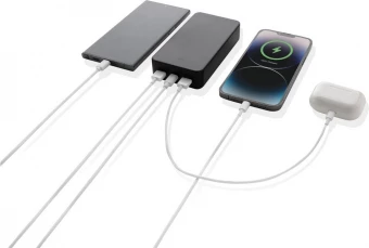 Akupank Boostcore RCS 20 000mAh USB C