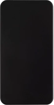 Akupank Boostcore RCS 20 000mAh USB C