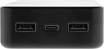 Akupank Boostcore RCS 20 000mAh USB C