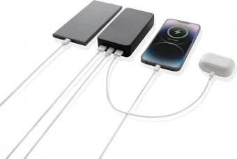 Akupank Boostcore RCS 20 000mAh USB C