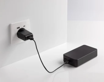 Akupank Boostcore RCS 20 000mAh USB C