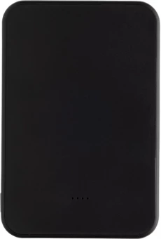 Akupank Boostcore RCS 5000mAh USB C