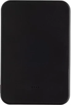 Akupank Boostcore RCS 5000mAh USB C