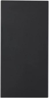 Connect 5 000 mAh:n varavirtalähde RCS-kierrätetystä alumiinista