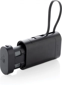 Akupank CycleCell 10 000mAh