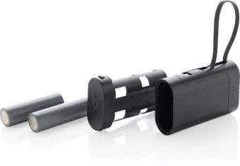 Akupank CycleCell 10 000mAh