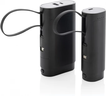 Akupank CycleCell 10 000mAh