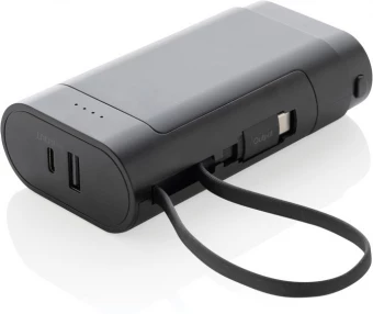 Akupank CycleCell 10 000mAh