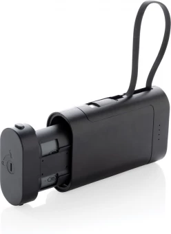 Akupank CycleCell 10 000mAh