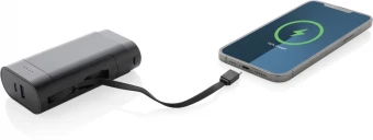 Akupank CycleCell 10 000mAh