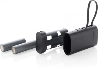 Akupank CycleCell 10 000mAh