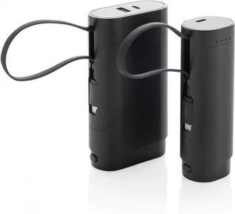 Akupank CycleCell 10 000mAh