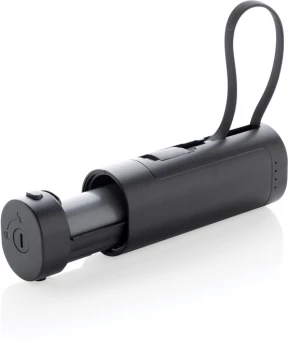 Akupank CycleCell 5000mAh