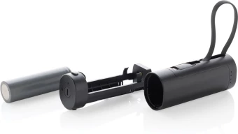 Akupank CycleCell 5000mAh