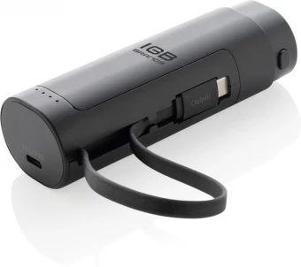 Akupank CycleCell 5000mAh