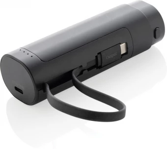 Akupank CycleCell 5000mAh