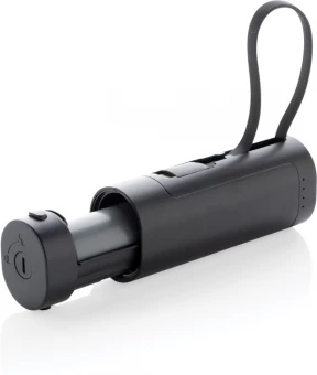 Akupank CycleCell 5000mAh