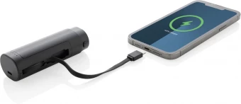 Akupank CycleCell 5000mAh