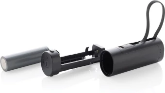 Akupank CycleCell 5000mAh