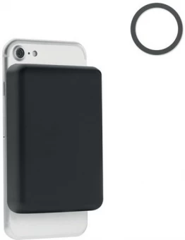 Akupank Doubletic 5000mAh