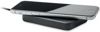 Akupank Doubletic 5000mAh