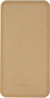 Eco-varavirtalähde 10000 mAh