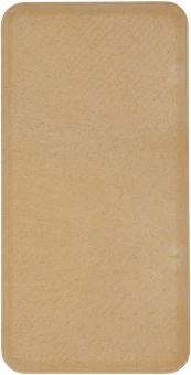 Eco-varavirtalähde 10000 mAh