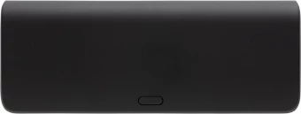 FlashCharge RCS rplastic 20000 mAh pikalataus virtapankki