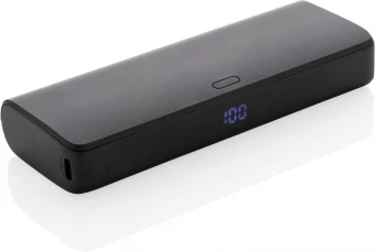 FlashCharge RCS rplastic 20000 mAh pikalataus virtapankki