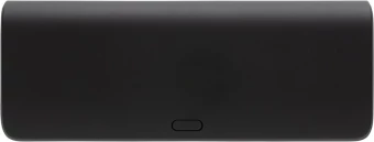 FlashCharge RCS rplastic 20000 mAh pikalataus virtapankki