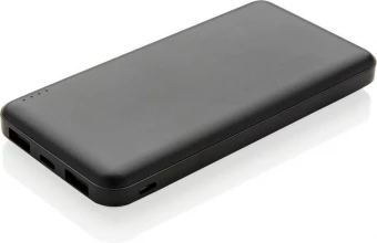 Akupank High Density 10000mAh