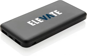 Akupank High Density 10000mAh