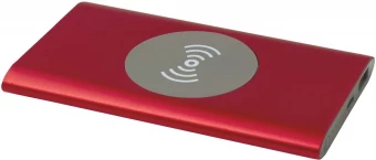 Akupank Juice 4000mAh